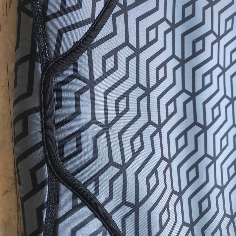 HP protective sleeve